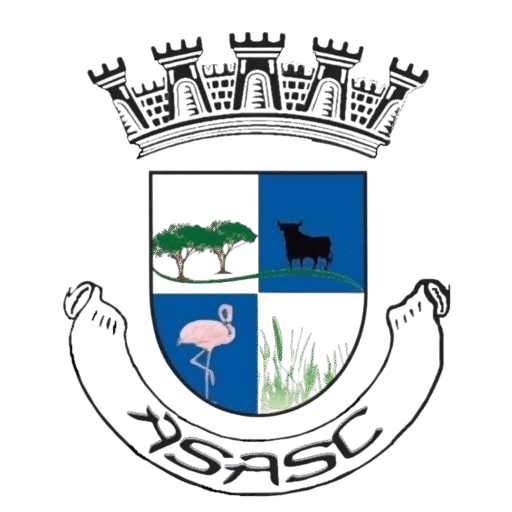 logo asasc sem fundo