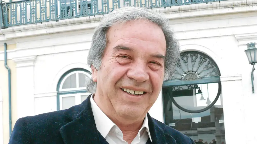 Ex-autarca António Ganhão reflecte sobre “Samora Correia 2030” no Dia da Cidade