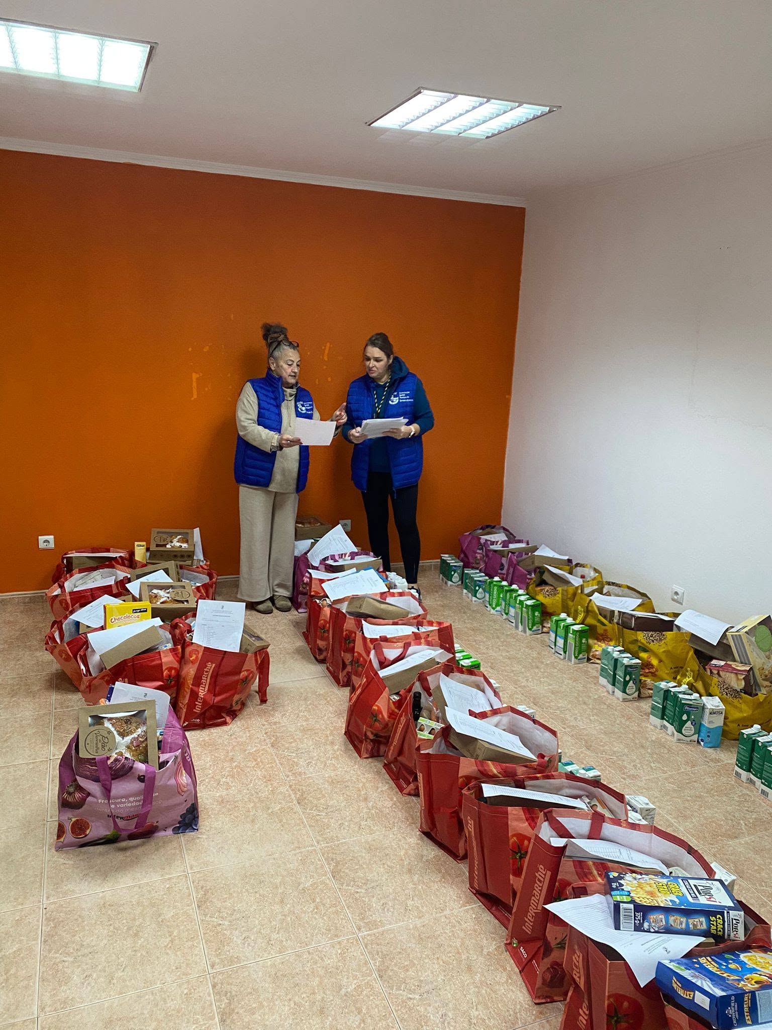 distribuicao_cabazes_de_natal