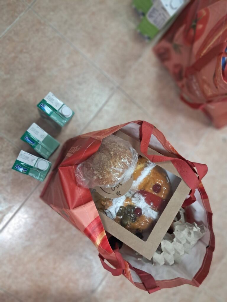 cabaz_de_natal