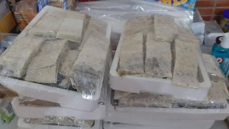 bacalhau_distribuicao