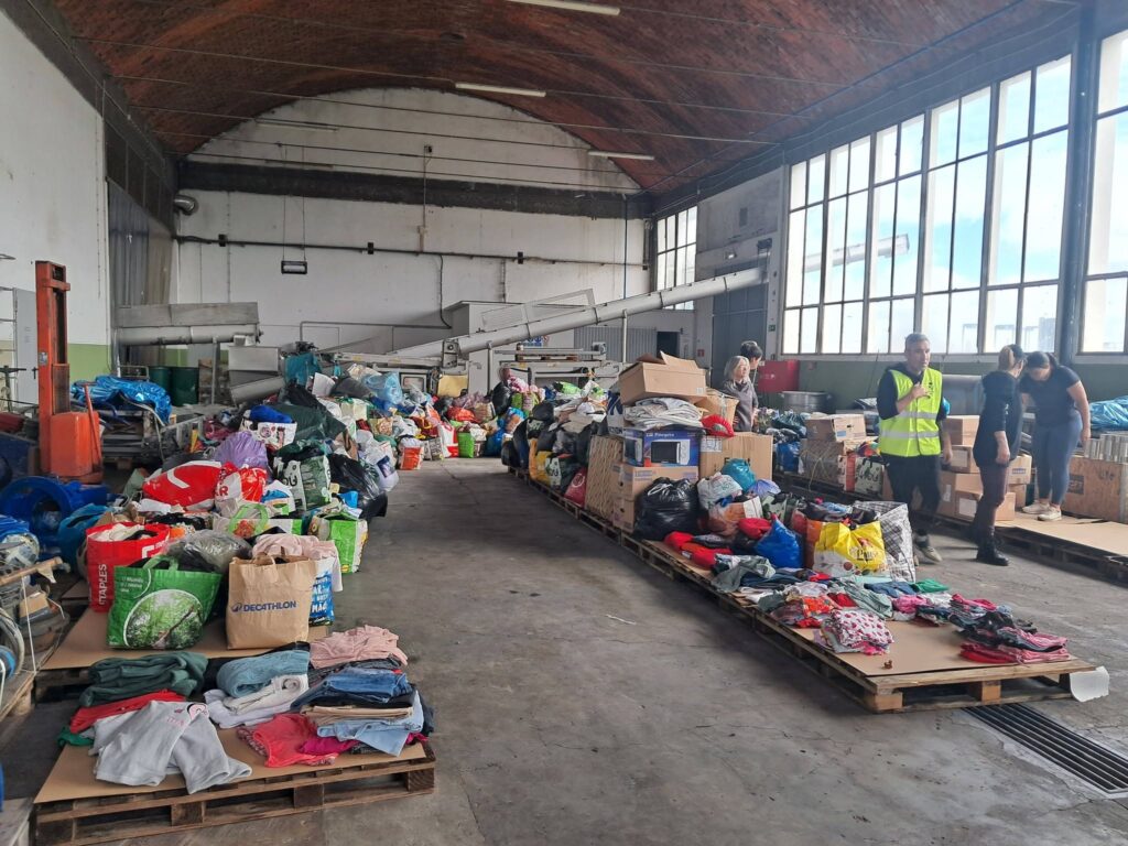 arrecadacao_roupas_alcacer_solidariedade
