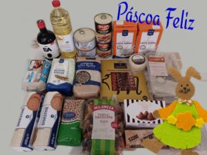 cabaz_comida_saco_azul