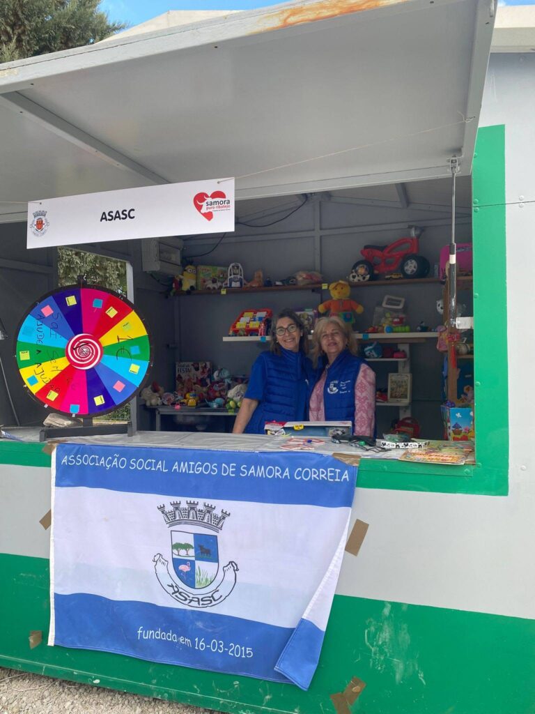 feira_samora_correia_ASASC_brinquedos_diversos4