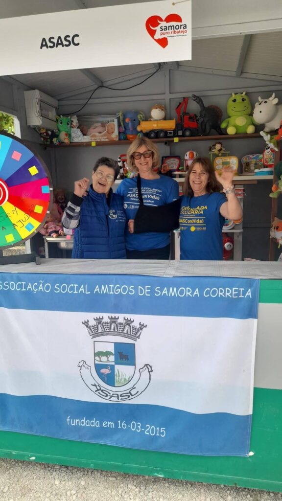 feira_samora_correia_ASASC_brinquedos_diversos10