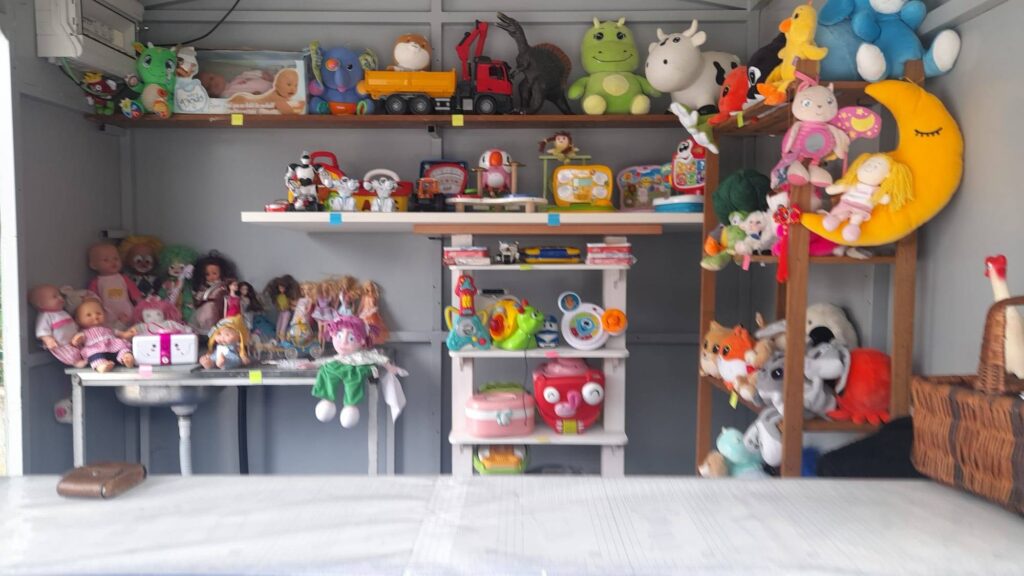 feira_samora_correia_ASASC_brinquedos_diversos3