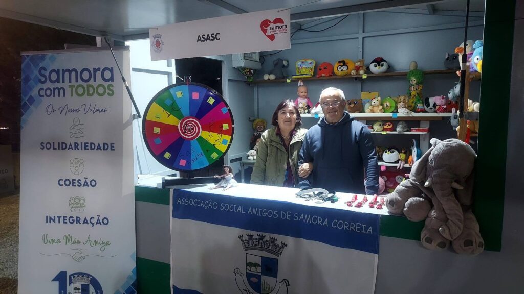 feira_samora_correia_ASASC_brinquedos_diversos5