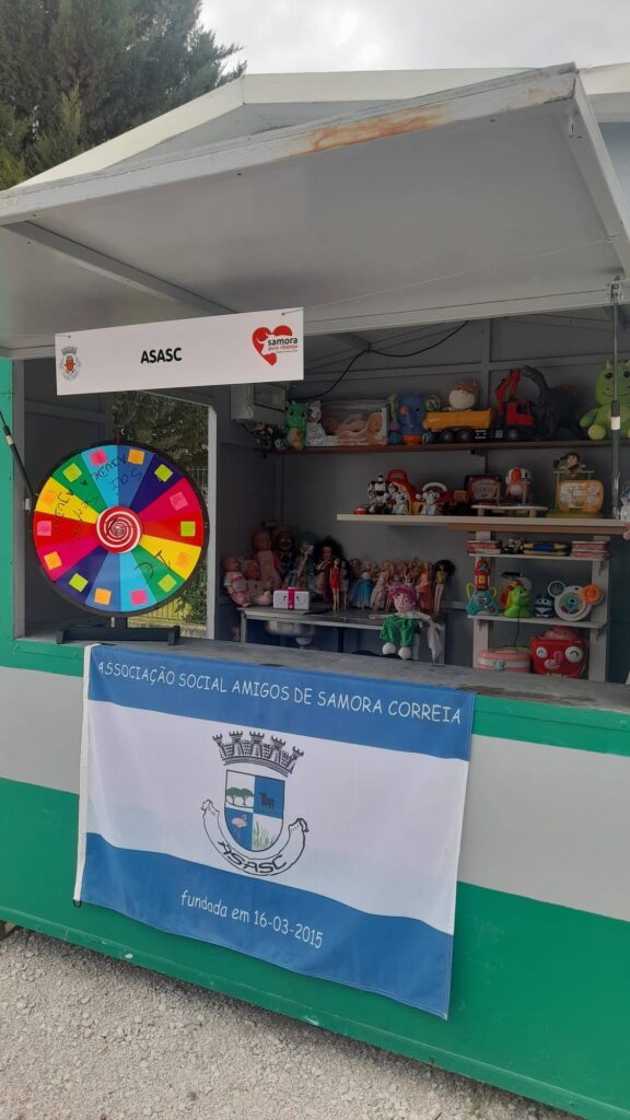 feira_samora_correia_ASASC_brinquedos_diversos