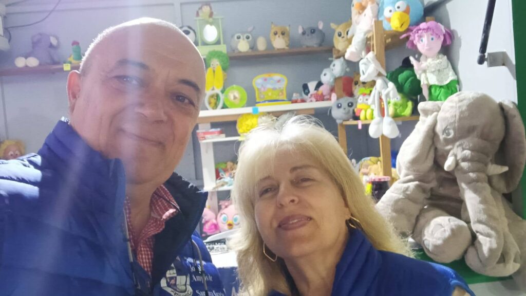 feira_samora_correia_ASASC_brinquedos_diversos8