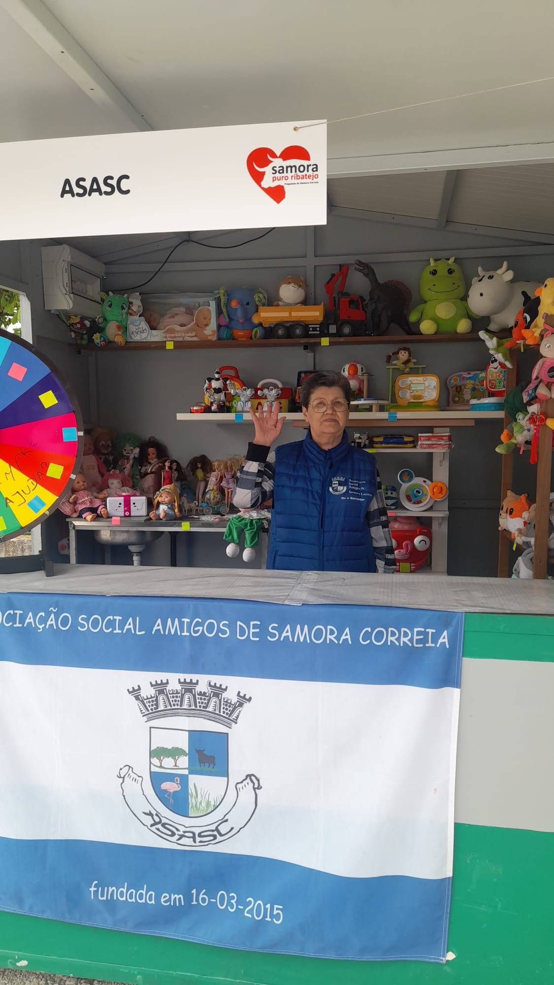 feira_samora_correia_ASASC_brinquedos_diversos6