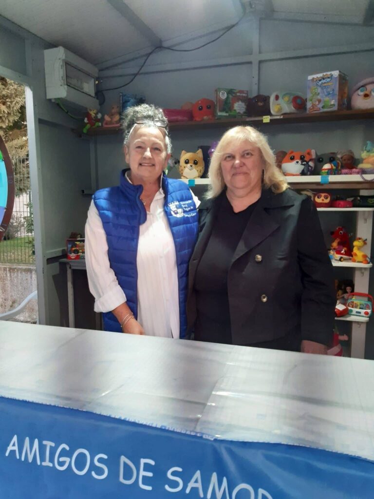 feira_samora_correia_ASASC_brinquedos_diversos9