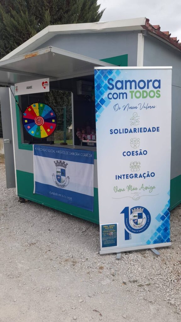 feira_samora_correia_ASASC_brinquedos_diversos2