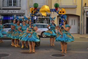 marchas_pessoas_danca_samora_correia_ASASC