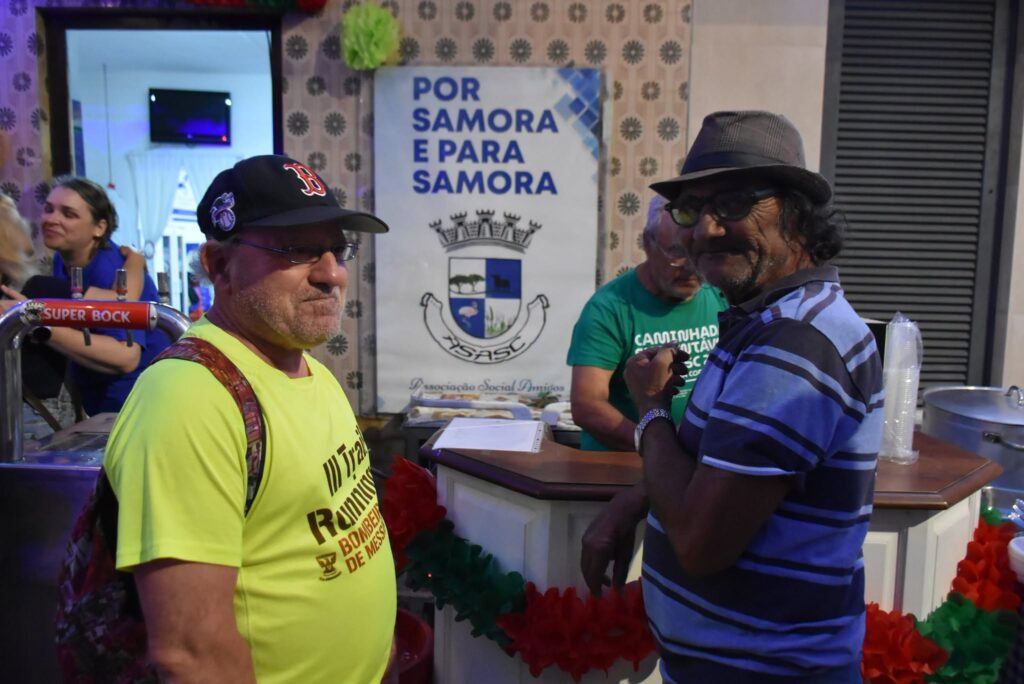 marchas_pessoas_danca_samora_correia_ASASC8