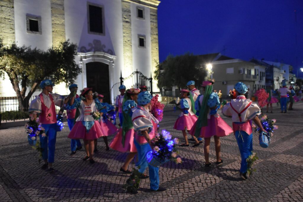marchas_pessoas_danca_samora_correia_ASASC10
