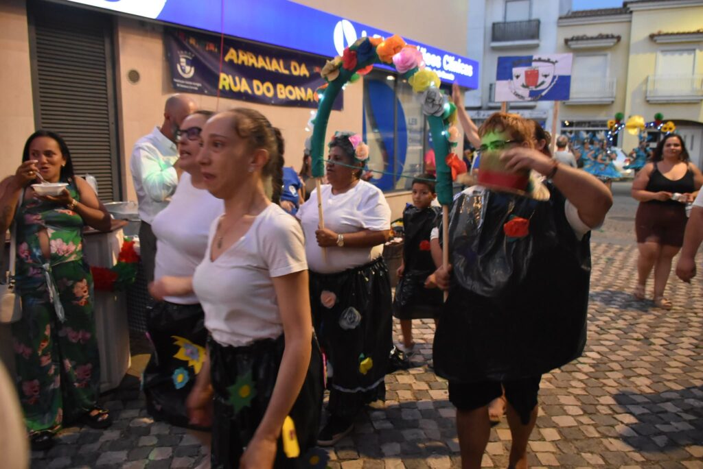 marchas_pessoas_danca_samora_correia_ASASC4
