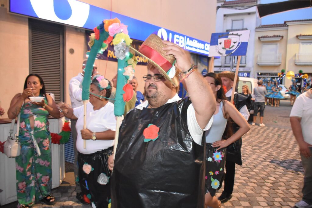 marchas_pessoas_danca_samora_correia_ASASC5