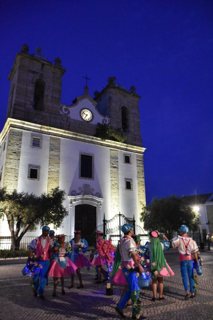 marchas_pessoas_danca_samora_correia_ASASC11