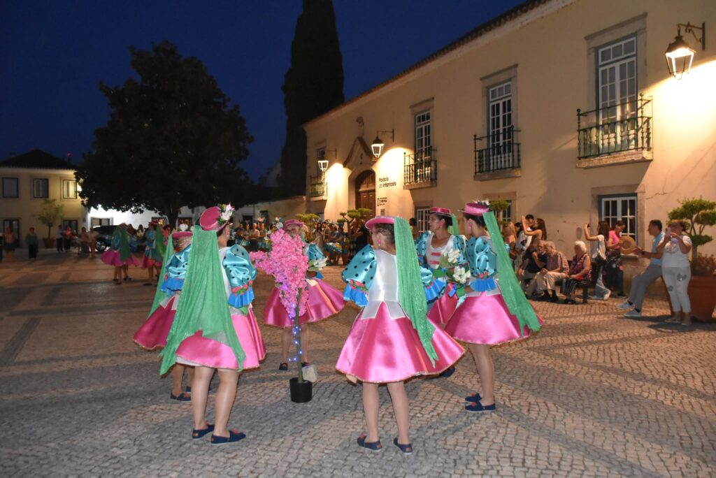 marchas_pessoas_danca_samora_correia_ASASC1