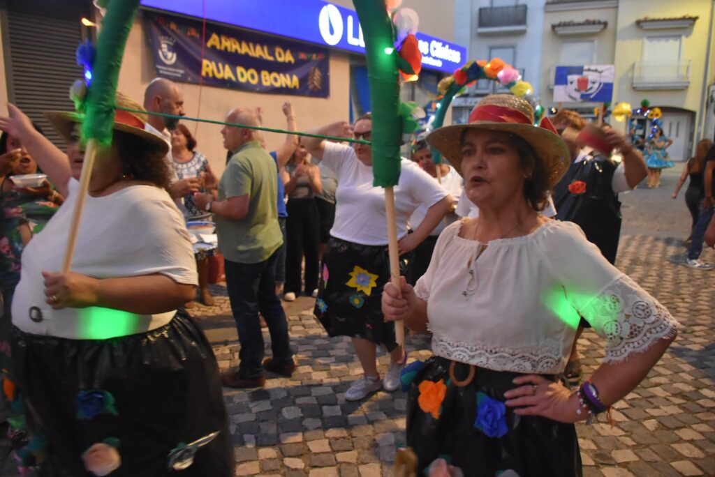 marchas_pessoas_danca_samora_correia_ASASC3