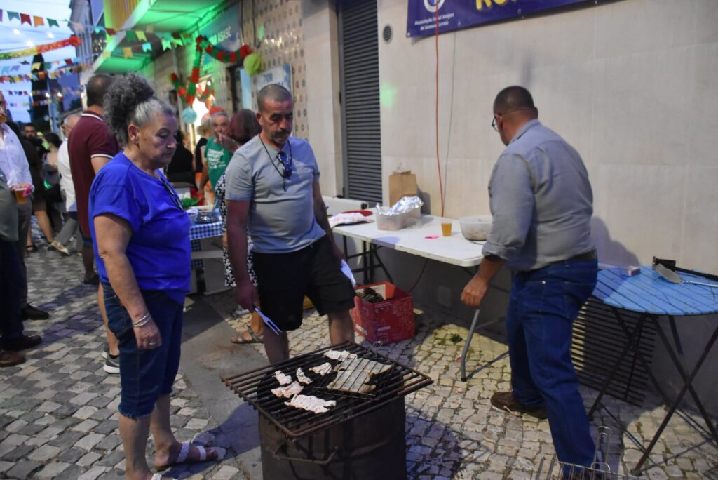 marchas_pessoas_danca_samora_correia_ASASC7