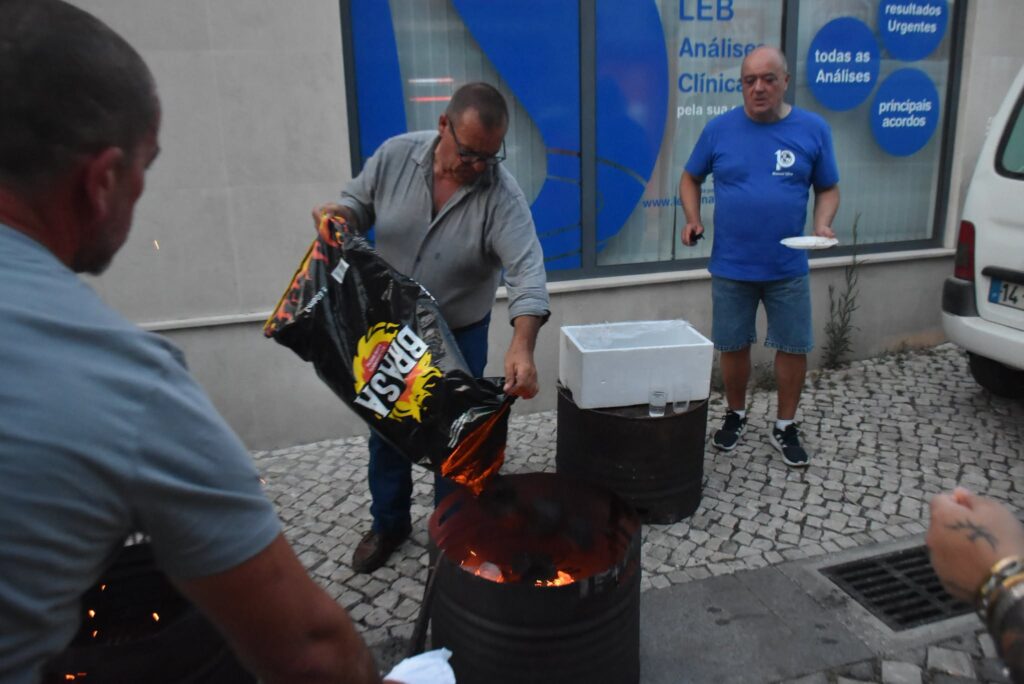 marchas_pessoas_danca_samora_correia_ASASC2