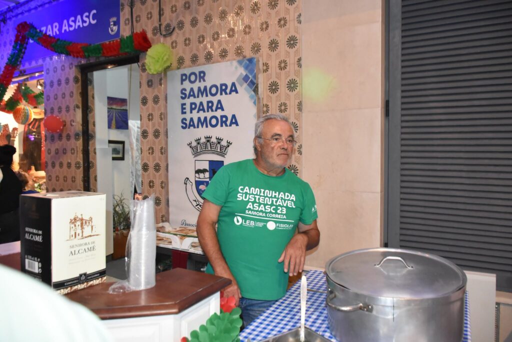 marchas_pessoas_danca_samora_correia_ASASC6
