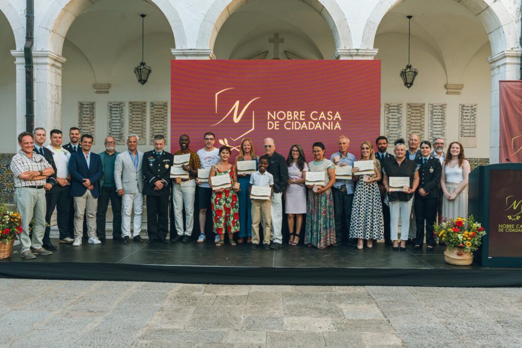 premio_ana_paula_pessoas_ASASC_cidadania6