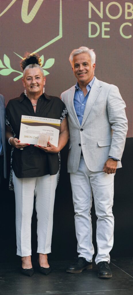 premio_ana_paula_pessoas_ASASC_cidadania7