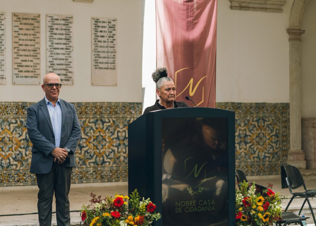 premio_ana_paula_pessoas_ASASC_cidadania5