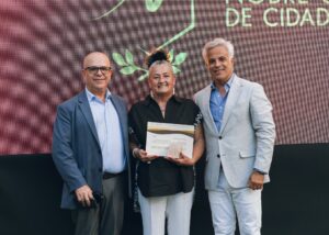 premio_ana_paula_pessoas_ASASC_cidadania