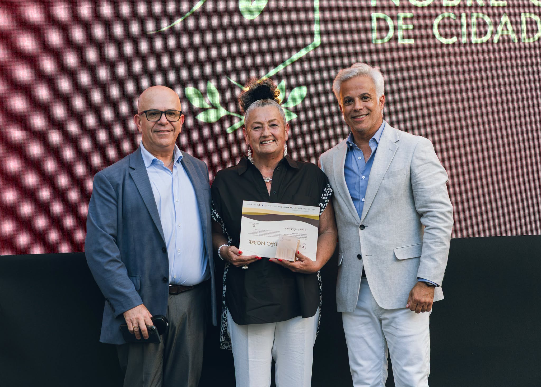 premio_ana_paula_pessoas_ASASC_cidadania
