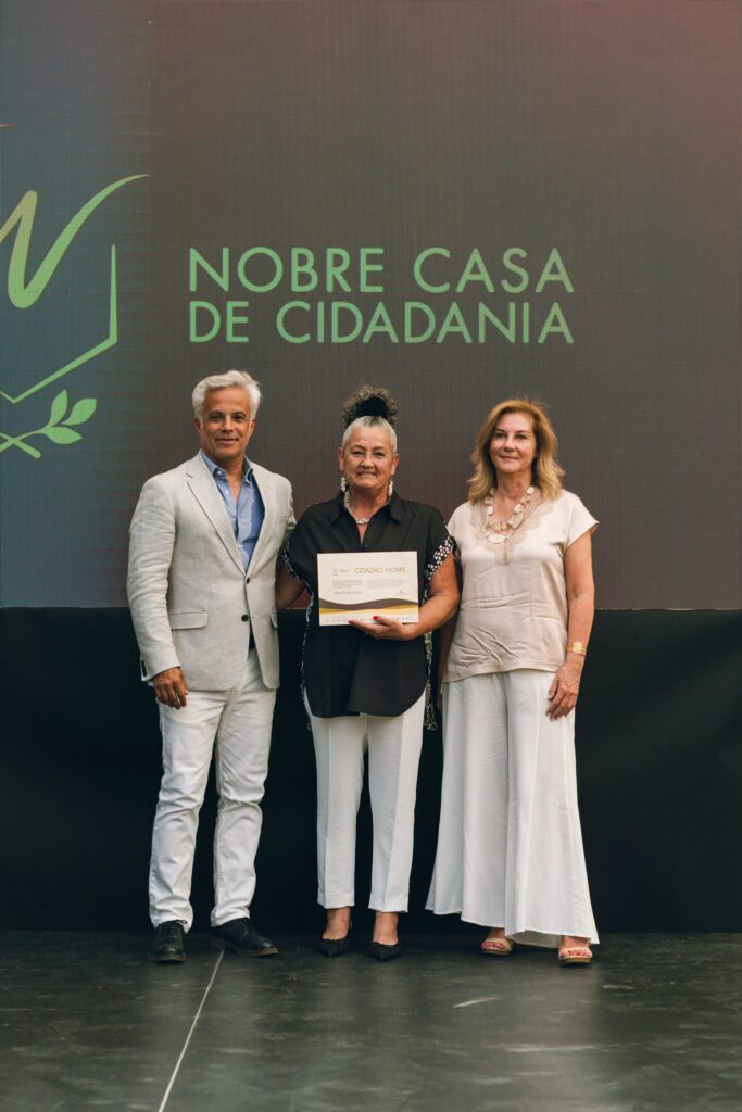 premio_ana_paula_pessoas_ASASC_cidadania2