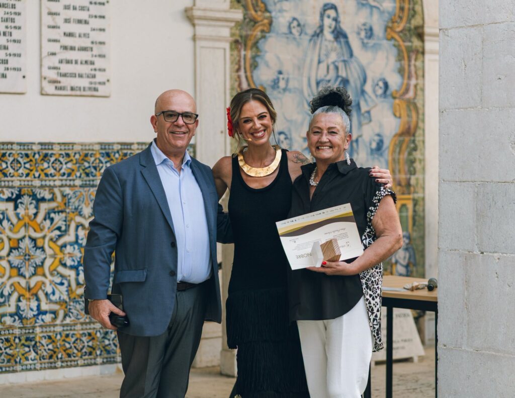 premio_ana_paula_pessoas_ASASC_cidadania4