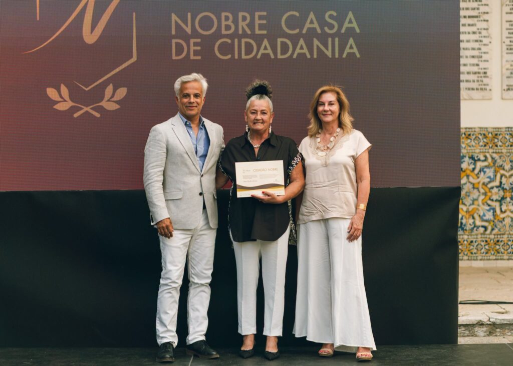 premio_ana_paula_pessoas_ASASC_cidadania3