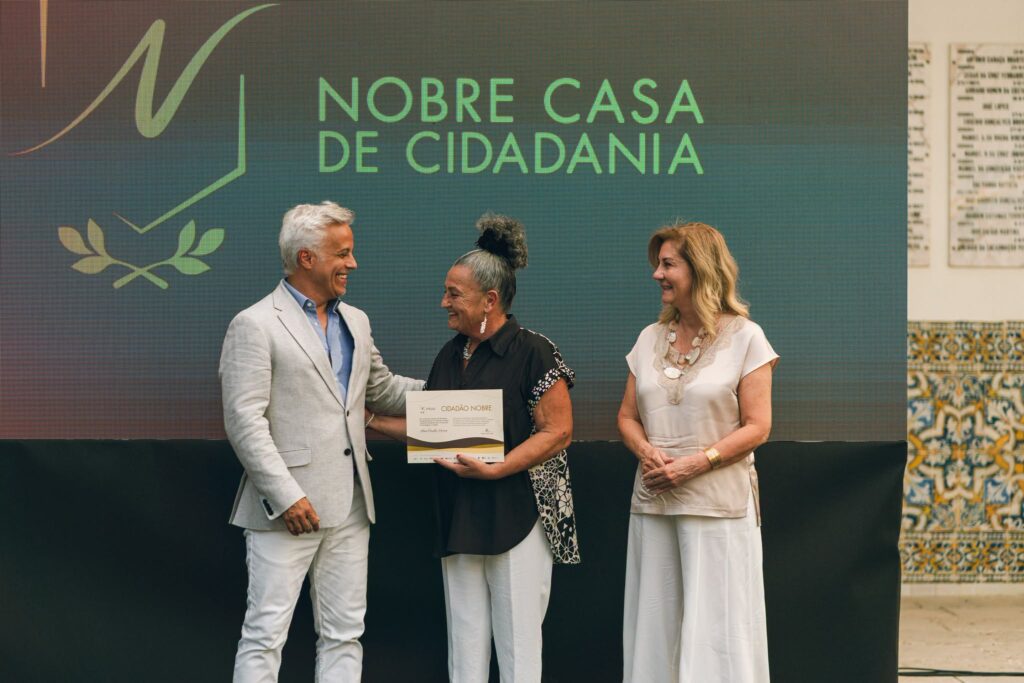premio_ana_paula_pessoas_ASASC_cidadania8