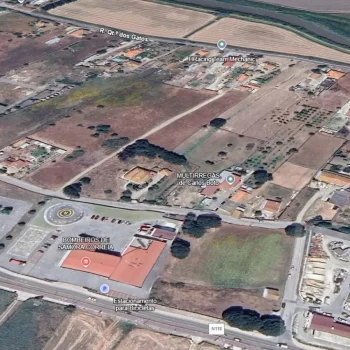 Venda de terreno em Samora Correia gera polémica entre PS e Câmara de Benavente – ASASC apela à serenidade